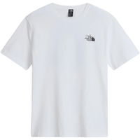 Natutal High Society T-Shirt